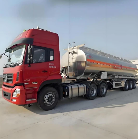 wechat2025-09-11144704282 wechat2025-09-11144704282